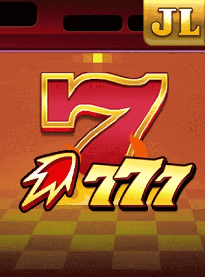 q555 q555